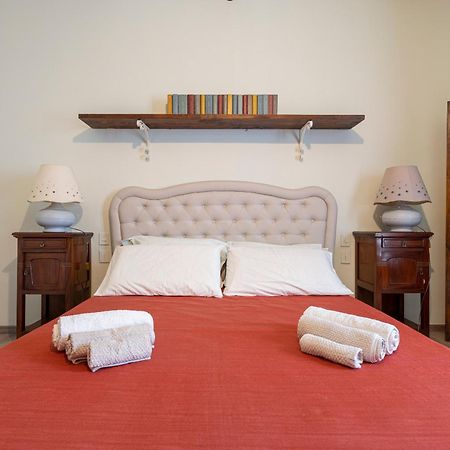 Locanda San Felice San Felice del Benaco Bagian luar foto