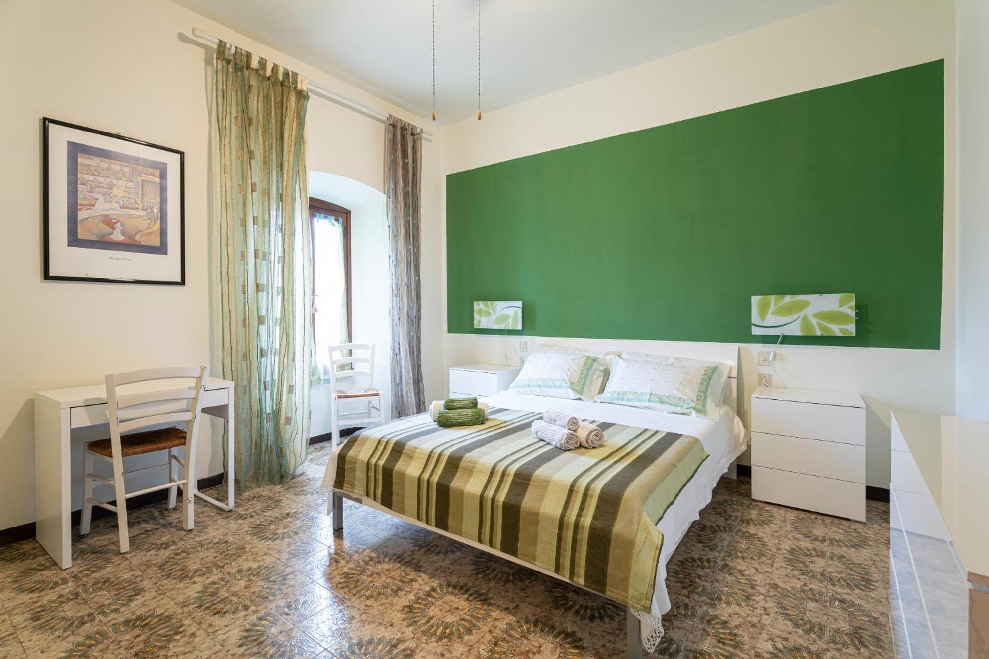 Locanda San Felice San Felice del Benaco Bagian luar foto