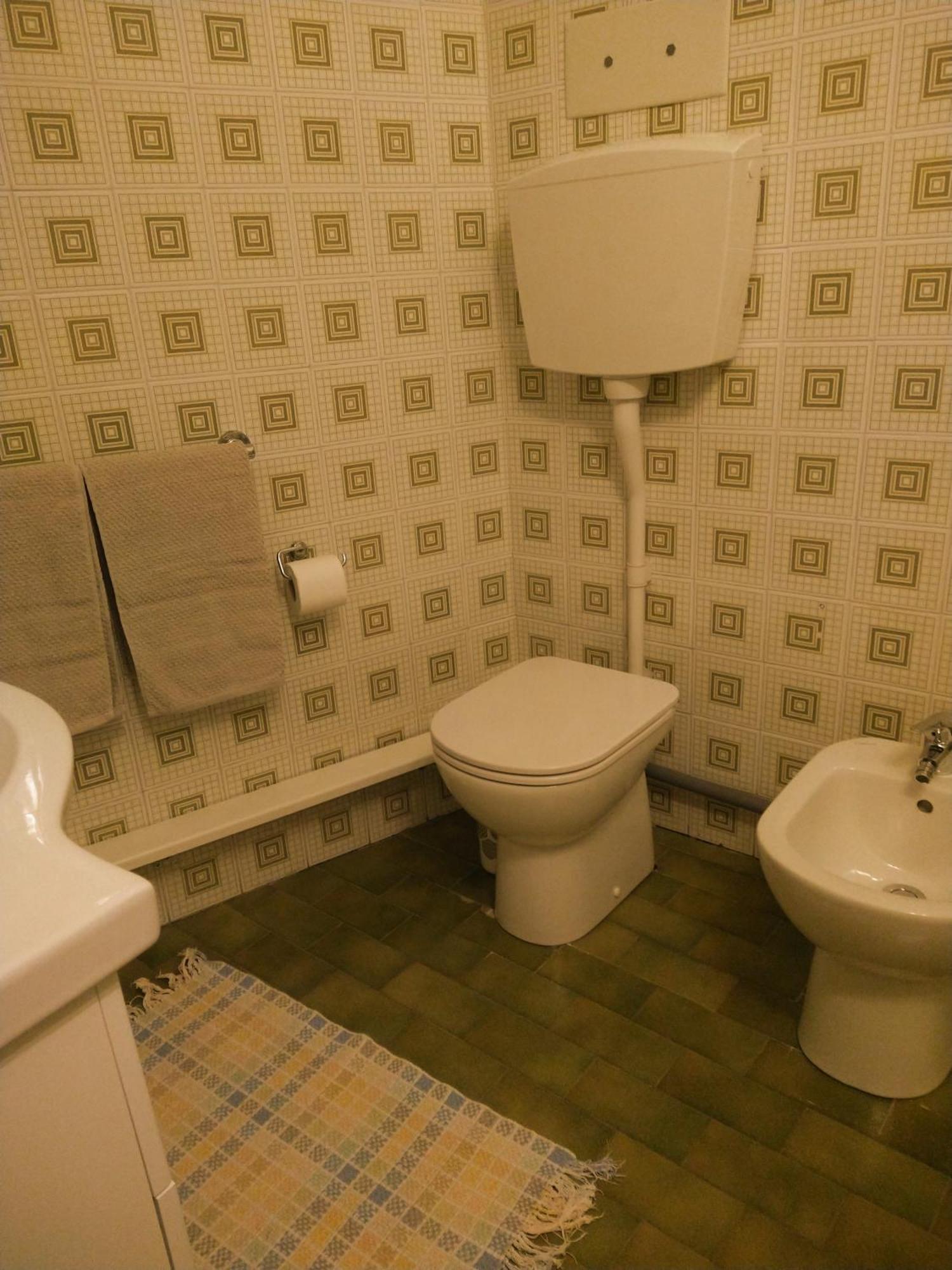 Locanda San Felice San Felice del Benaco Bagian luar foto